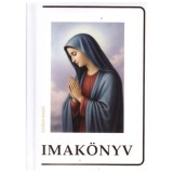 Imak&ouml;nyv - R&oacute;mai katolikusok r&eacute;sz&eacute;re