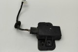 Modul de control presiune anvelope MERCEDES-BENZ CLS C218 2012 OEM: A0009002701,A0009025805,A0009013601 28977447