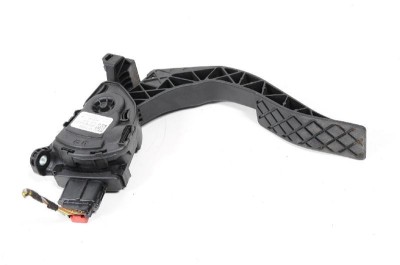 Pedala de accelerație AUDI Q5 8R 2014 OEM: 8K1723523A,6PV009505 3041918 foto