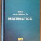 Ghid de evaluare la matematica