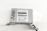 Unitate radio CD TOYOTA AURIS _E15_ 2006 OEM: 861A0-02010 29946973