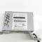 Unitate radio CD TOYOTA AURIS _E15_ 2006 OEM: 861A0-02010 29946973