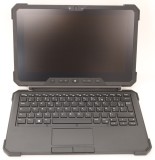 Dell Latitude 12 Rugged Tablet 7202