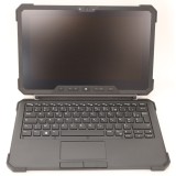 Dell Latitude 12 Rugged Tablet 7202