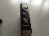 Cumpara ieftin BIBLIA CORNILESCU EDITIA A V-A CU EXPLICATII, OHIO SUA 1998- EDITIE DEOSEBITA