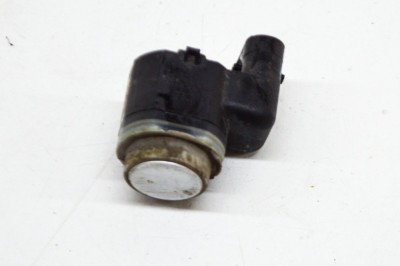 Senzor de parcare față AUDI A5 8T3 2013 OEM: 1S0919275A 14465667 foto