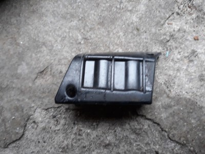 Capac interior spalator far stanga VW Golf 6 foto