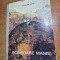 carte pentru copii - scrisoare mamei - nicolae labis - din anul 1969 - coperti cartonate
