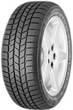 Anvelope Continental CONTI CONTSCT TS815 CONTI SEAL 215/55R17 94V All Season
