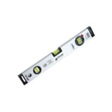 Nivela Pentru Pante / 6 Bule - 1000mm
