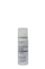 Sampon uscat, Olaplex, Nr. 4D Clean Volume Detox, pentru femei, par deschis la culoare, 50ml