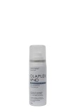 Sampon uscat, Olaplex, Nr. 4D Clean Volume Detox, pentru femei, par deschis la culoare, 50ml
