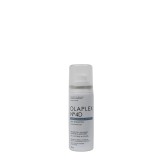 Sampon uscat, Olaplex, Nr. 4D Clean Volume Detox, pentru femei, par deschis la culoare, 50ml