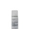 Sampon uscat, Olaplex, Nr. 4D Clean Volume Detox, pentru femei, par deschis la culoare, 50ml