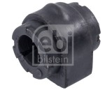 FEBI BILSTEIN 100246 Bucsa, bara stabilizatoare