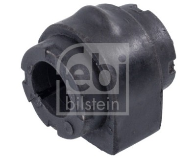 FEBI BILSTEIN 100246 Bucsa, bara stabilizatoare foto
