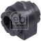 FEBI BILSTEIN 100246 Bucsa, bara stabilizatoare