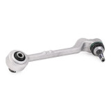 Brat Suspensie Fata Stanga Inferior Lemforder Bmw Seria 3 E91 2004-2012 30338 01, General