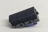 Comutator TOYOTA PROACE Furgon MDZ_ 2017 OEM: 98118020ZD 30667896