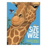 Cumpara ieftin Size Wise