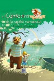 Comoara de la capatul Curcubeului PlayLearn Toys, DPH