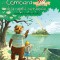 Comoara de la capatul Curcubeului PlayLearn Toys