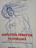 Russ Michael - Sufletul pereche te cheama (Editia: 2002)