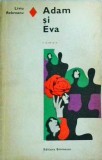 Liviu Rebreanu - Adam si Eva (1970)