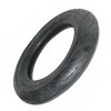 Anvelopa Moto 3.50-10 52N F914 4PR TT Awina Cauciuc