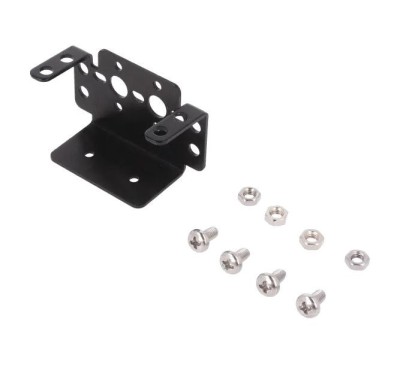 Suport motor, FPV, DFROBOT, FIT0038, T106537 foto