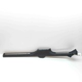 Ornament Prag Interior Dreapta Față VW Arteon 3H7 (2018-) OEM 3G8853372 Original