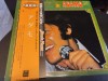 Vinil Adamo - Deluxe In Adamo (EX) Japan Press, OBI, Insert! Editie Japoneza de Colectie! Sunet Audiophile