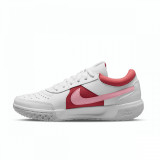 Pantofi Sport Nike W NIKE ZOOM COURT LITE 3