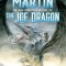 The Ice Dragon