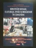 Cosmin Budeancă; Florentin Olteanu (coord.) - Identităţi sociale... &icirc;n comunism