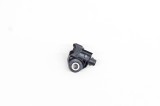 Senzor de impact lateral dreapta BMW X3 G01, F97 2019 OEM: 9341546 18280778