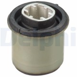 Bucsa punte Ford Galaxy II, Galaxy Mk II, Mondeo IV, S-Max; Volvo S60 II, S60 II Cross Country Motor 1.6 EcoBoost, 1.6 TDCi, 1.6 Ti, 1.8 TDCi, 2.0,