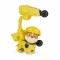 Patrula Catelusilor Figurina Rubble - 3
