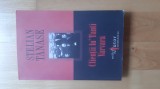 Stelian Tanase - Clientii lu&#039; Tanti Varvara . Istorii clandestine ( 2008 ) istoria comunismului comunism (A SE CITI OBSERVATIILE DIN DESCRIERE)