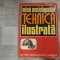 Mica enciclopedie tehnica ilustrata