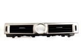 Gura de ventilație planșa de bord LEXUS GS _L1_ 2017 OEM: 355643-0500,355643-0510 11691831