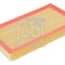 FEBI BILSTEIN 109207 Filtru aer