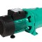 Pompa de suprafata 1&amp;quot;, 750W, apa curata, 50L/min, 40m ProGARDEN JET100, Bobinaj din cupru 100%