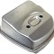 Esapament motocoasa compatibil Stihl Fs 55