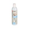 SAMPON PENTRU CATELUSI FLAMINGO 300ML