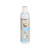 SAMPON PENTRU CATELUSI FLAMINGO 300ML