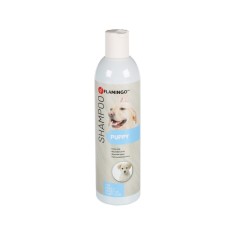 SAMPON PENTRU CATELUSI FLAMINGO 300ML