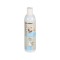 SAMPON PENTRU CATELUSI FLAMINGO 300ML