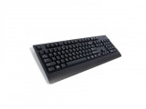 Cumpara ieftin Tastatura Lenovo Preferred II Pro 4X30M86918, cu fir, neagra