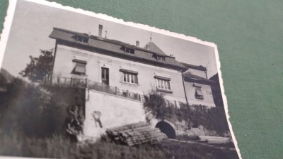 FOTO TIP 9/6 ESTE SCRISA IN MAGHIARA foto